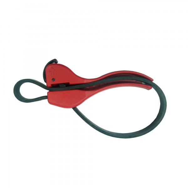 Llave stein flex. mult. boa 150 mm. peq.