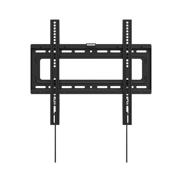 Fonestar stv-7244n soporte de pared extraplano para tv 32'' a 55'' 40kg vesa 400x400