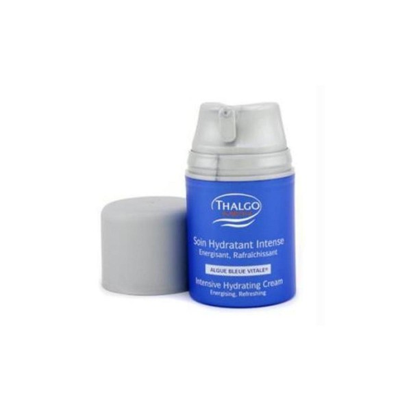 Thalgo men soin hydratant intense 50ml