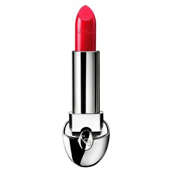 Guerlain g rouge barra de labios 78 gladys