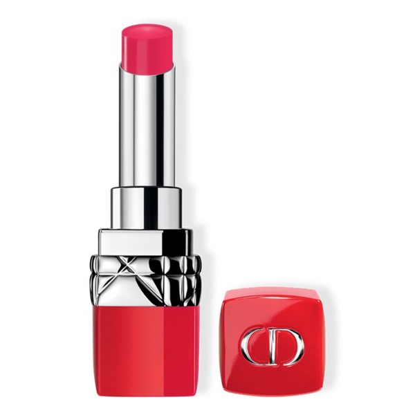 Dior rouge dior barra de labios 660 ultra atomic 1un