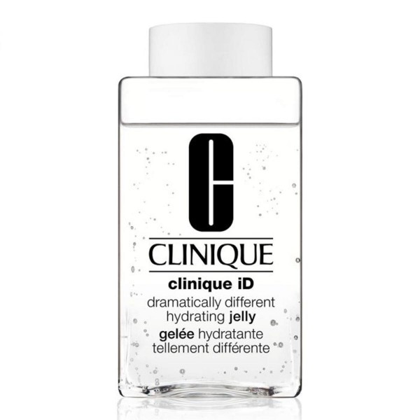 Clinique id dramatically different hydrating jelly 115ml