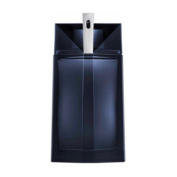 Thierry mugler alien man eau de parfum recargable 50ml vaporizador
