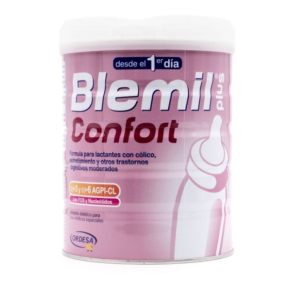 Blemil Confort Protech 800g