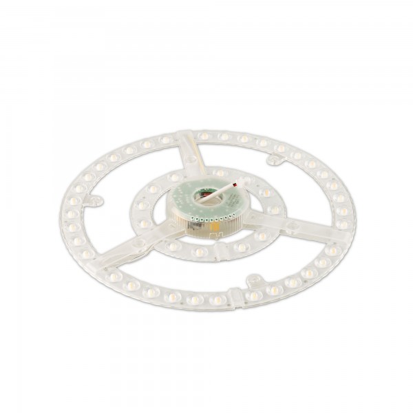 Rec. vent. techo 34352,34370 led