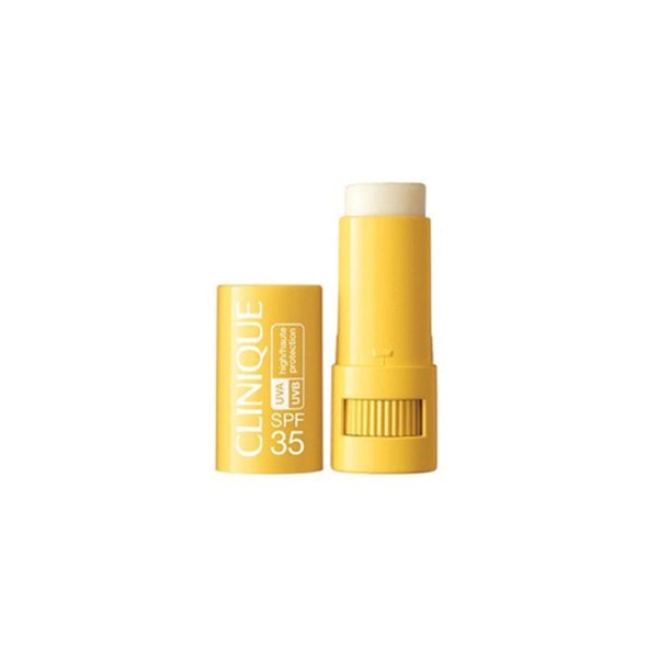 Clinique spf35 targeted protection stick 6gr