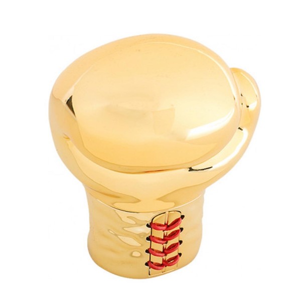 Mohamed ali legend sport round 5 eau de parfum 100ml vaporizador