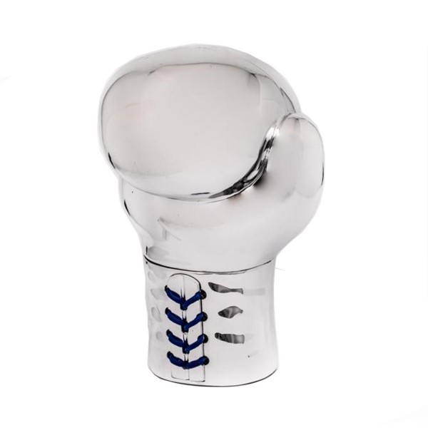 Mohamed ali legend sport round 1 eau de parfum 100ml vaporizador