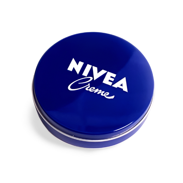 NIVEA lata azul Crema de 150 ml