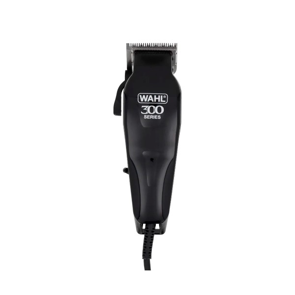 Wahl 20102-0460 home pro 3000 hair clipper / cortapelos