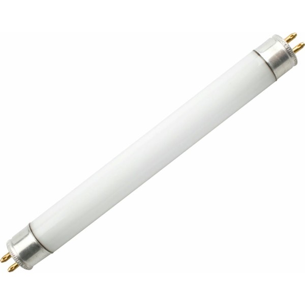 Rec. tubo led para exterminador modelo 200672 / 48987