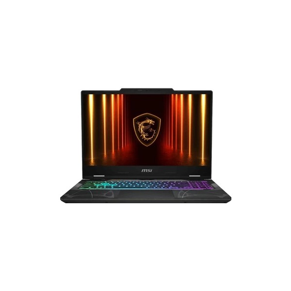 Msi cyborg 15-815xes i7-13620h 16 1tb 5050 dos 15"
