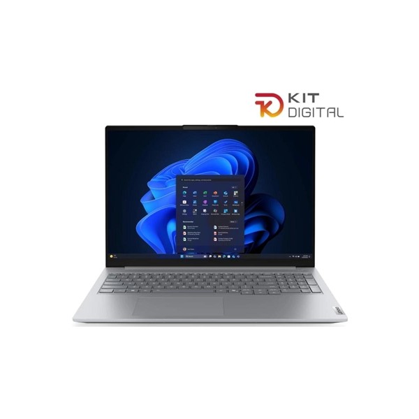 Lenovo tb 16 amd r5-220 16gb 512gb w11pro 16" kd