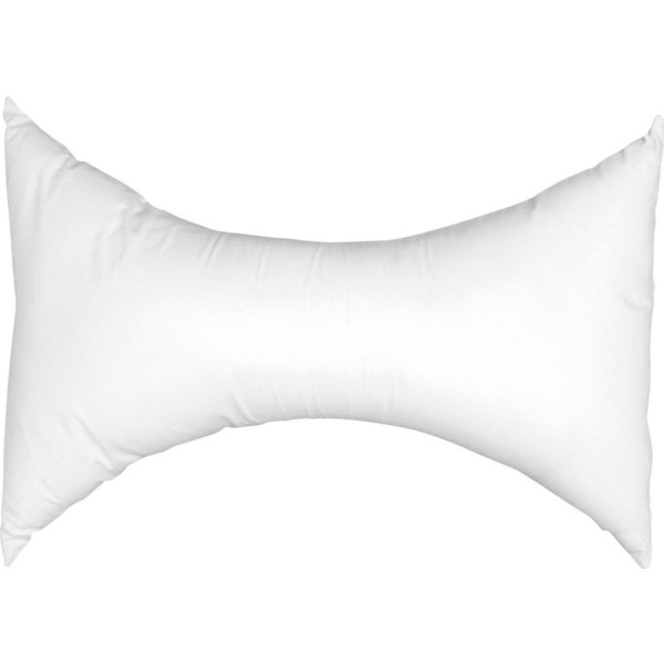 Almohada cervical ortotex