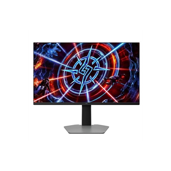 Tcl 27p2apro monitor 27" miniled qhd 320hz 1ms