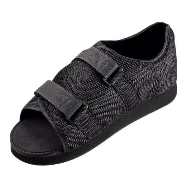 Orliman Zapato Postquirurgico Cp01 Talla S 3638